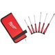 Purchase Top-Quality Screwdriver Set by MILWAUKEE - 48-22-2610 pa3