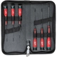 Purchase Top-Quality Screwdriver Set by MILWAUKEE - 48-22-2610 pa4