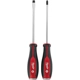 Purchase Top-Quality MILWAUKEE - 48-22-2702 - Demo Screwdriver Set pa1