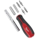 Purchase Top-Quality MILWAUKEE - 48-22-2761 - Screwdriver Set pa1