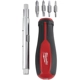 Purchase Top-Quality MILWAUKEE - 48-22-2761 - Screwdriver Set pa2