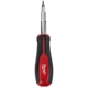 Purchase Top-Quality MILWAUKEE - 48-22-2761 - Screwdriver Set pa3