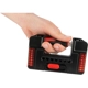 Purchase Top-Quality Screwdriver Set by PERFORMANCE TOOL - W1735 pa2