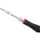 Purchase Top-Quality Screwdriver Set by PERFORMANCE TOOL - W1735 pa3