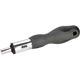 Purchase Top-Quality PERFORMANCE TOOL  - W1736 - Screwdriver Set pa3