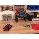 Purchase Top-Quality Screwdriver Set by PERFORMANCE TOOL - W1737 pa3