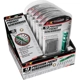 Purchase Top-Quality PERFORMANCE TOOL - W9148 - Precision Screwdriver Set pa2