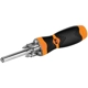 Purchase Top-Quality Screwdriver Set by PERFORMANCE TOOL - W9205 pa1