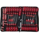 Purchase Top-Quality Screwdriver Set by PERFORMANCE TOOL - W1721 pa6