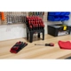 Purchase Top-Quality Screwdriver Set by PERFORMANCE TOOL - W1726 pa2