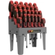 Purchase Top-Quality Screwdriver Set by PERFORMANCE TOOL - W1726 pa4