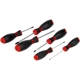 Purchase Top-Quality Screwdriver Set by PERFORMANCE TOOL - W30896 pa3