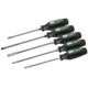 Purchase Top-Quality Screwdriver Set by SK - 86332 pa1