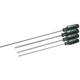 Purchase Top-Quality Screwdriver Set by SK - 86334 pa1