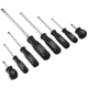 Purchase Top-Quality Screwdriver Set by SUNEX - SUN-9800 pa1