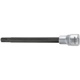 Purchase Top-Quality Screwdriver Socket by HAZET - 2579-9 pa1