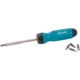 Purchase Top-Quality Screwdriver by WILLIAMS - WRS1 pa1