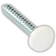 Purchase Top-Quality Screws & Cover Caps by JR PRODUCTS - 20415 pa2