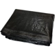 Purchase Top-Quality Scrim Shield Membrane by AP PRODUCTS - 022-BB1470 pa4