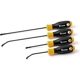 Purchase Top-Quality Seal and O-Ring Remover Set by TITAN - 17004 pa3