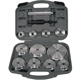 Purchase Top-Quality Seal Driver Set by LISLE - 12800 pa9