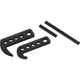Purchase Top-Quality Seal Puller Kit by LANG TOOLS - 850 pa3