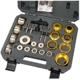 Purchase Top-Quality Kit d'outils de joint par PBT - 70960 pa1