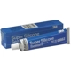 Purchase Top-Quality 3M - 08662 - Super Silicone pa1