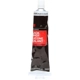 Purchase Top-Quality 3M - 08662 - Super Silicone pa2