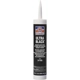 Purchase Top-Quality Sealant by PERMATEX - 24105 pa1