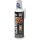 Purchase Top-Quality Sealant by PERMATEX - 25224 pa1