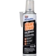 Purchase Top-Quality Sealant by PERMATEX - 25224 pa2
