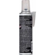 Purchase Top-Quality Sealant by PERMATEX - 25224 pa3