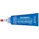 Purchase Top-Quality Sealant by PERMATEX - 51031 pa1