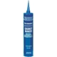 Purchase Top-Quality Sealant by PERMATEX - 51845 pa1
