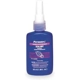 Purchase Top-Quality Sealant by PERMATEX - 54550 pa1