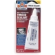 Purchase Top-Quality Sealant by PERMATEX - 56521 pa1