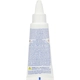 Purchase Top-Quality Sealant by PERMATEX - 56521 pa7
