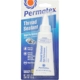 Purchase Top-Quality Sealant by PERMATEX - 56521 pa8