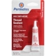 Purchase Top-Quality Sealant by PERMATEX - 59214 pa1