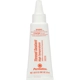 Purchase Top-Quality PERMATEX - 59235 - High Temperature Thread Sealant pa7