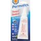Purchase Top-Quality PERMATEX - 59235 - High Temperature Thread Sealant pa9
