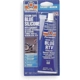 Purchase Top-Quality Sealant by PERMATEX - 80022 pa1