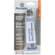 Purchase Top-Quality Sealant by PERMATEX - 80050 pa1