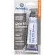 Purchase Top-Quality Sealant by PERMATEX - 80050 pa2