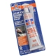 Purchase Top-Quality Sealant by PERMATEX - 80050 pa3