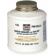 Purchase Top-Quality Sealant by PERMATEX - 80632 pa1