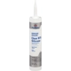 Purchase Top-Quality Sealant by PERMATEX - 80855 pa1