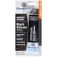 Purchase Top-Quality Sealant by PERMATEX - 81158 pa1