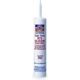 Purchase Top-Quality Sealant by PERMATEX - 81409 pa1